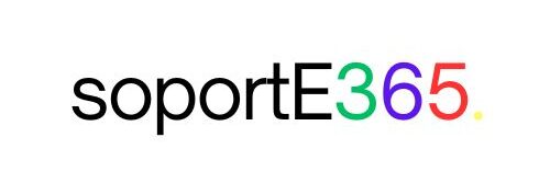 soportE365.